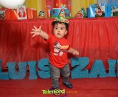 Telenordcomdo00048 Telenordcomdo00048