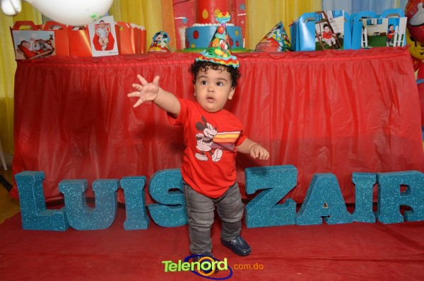 Telenordcomdo00048 Telenordcomdo00048