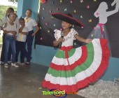 Telenordcomdo00050 Telenordcomdo00050