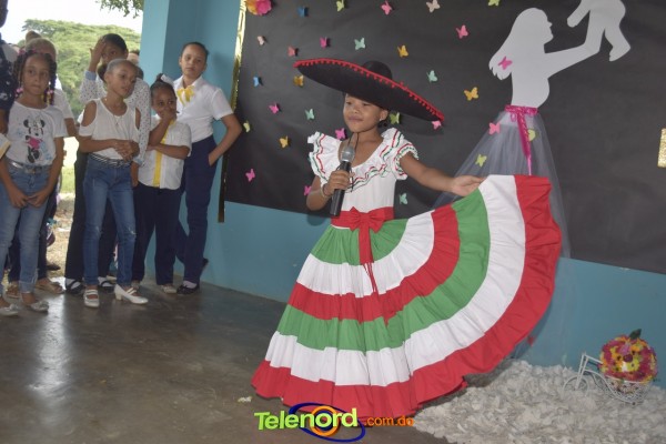 Telenordcomdo00050 Telenordcomdo00050