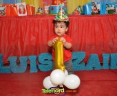 Telenordcomdo00054 Telenordcomdo00054