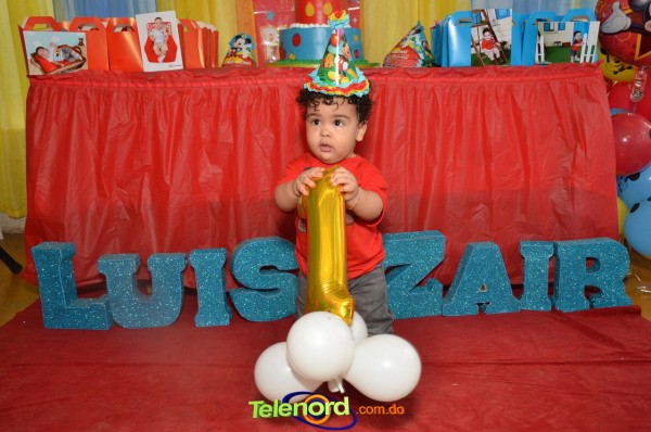 Telenordcomdo00054 Telenordcomdo00054