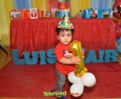 Telenordcomdo00058 Telenordcomdo00058