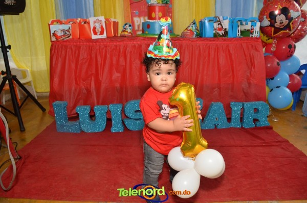 Telenordcomdo00058 Telenordcomdo00058