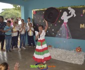 Telenordcomdo00060 Telenordcomdo00060