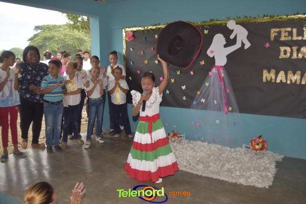 Telenordcomdo00060 Telenordcomdo00060