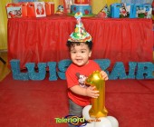 Telenordcomdo00060 Telenordcomdo00060