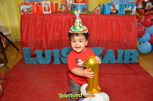 Telenordcomdo00060 Telenordcomdo00060