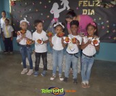 Telenordcomdo00061 Telenordcomdo00061