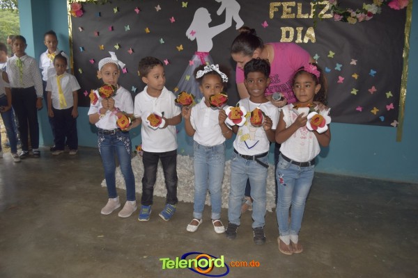 Telenordcomdo00061 Telenordcomdo00061