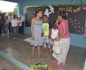 Telenordcomdo00064 Telenordcomdo00064