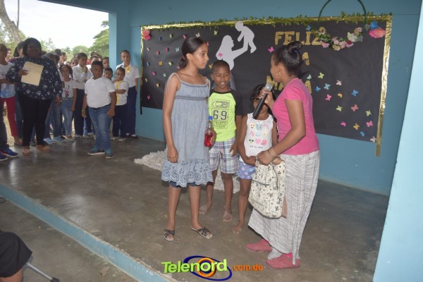 Telenordcomdo00064 Telenordcomdo00064