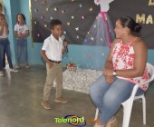 Telenordcomdo00067 Telenordcomdo00067