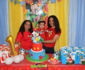 Telenordcomdo00068 Telenordcomdo00068