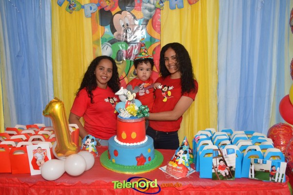 Telenordcomdo00068 Telenordcomdo00068