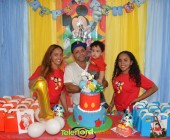 Telenordcomdo00069 Telenordcomdo00069