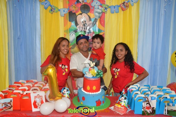 Telenordcomdo00069 Telenordcomdo00069