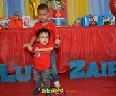 Telenordcomdo00074 Telenordcomdo00074