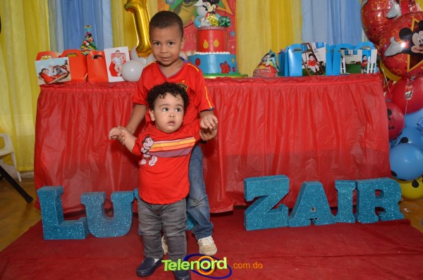 Telenordcomdo00074 Telenordcomdo00074