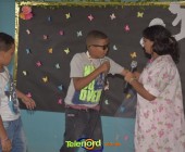 Telenordcomdo00080 Telenordcomdo00080