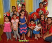 Telenordcomdo00082 Telenordcomdo00082