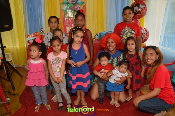 Telenordcomdo00082 Telenordcomdo00082