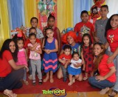 Telenordcomdo00087 Telenordcomdo00087