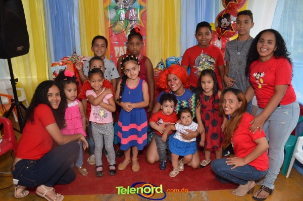 Telenordcomdo00087 Telenordcomdo00087