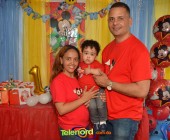 Telenordcomdo00090 Telenordcomdo00090