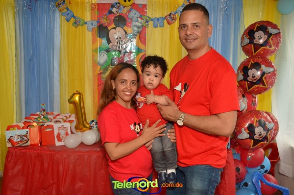 Telenordcomdo00090 Telenordcomdo00090