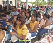 Telenordcomdo00098 Telenordcomdo00098