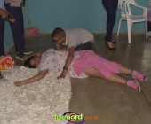 Telenordcomdo00101 Telenordcomdo00101