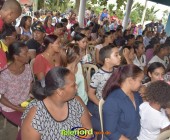 Telenordcomdo00105 Telenordcomdo00105