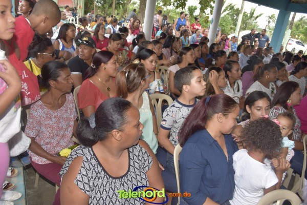 Telenordcomdo00105 Telenordcomdo00105