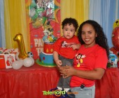 Telenordcomdo00105 Telenordcomdo00105