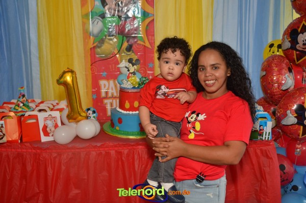 Telenordcomdo00105 Telenordcomdo00105