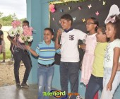 Telenordcomdo00109 Telenordcomdo00109