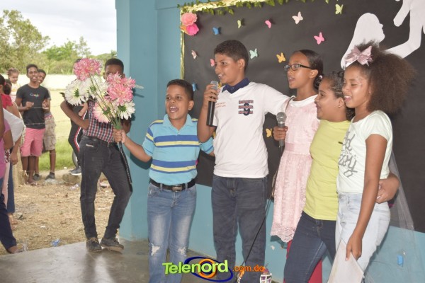 Telenordcomdo00109 Telenordcomdo00109