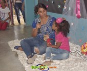 Telenordcomdo00113 Telenordcomdo00113