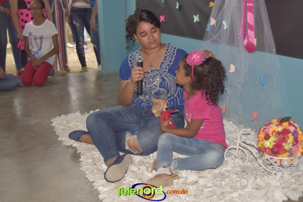 Telenordcomdo00113 Telenordcomdo00113