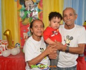 Telenordcomdo00114 Telenordcomdo00114