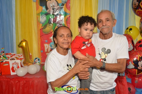 Telenordcomdo00114 Telenordcomdo00114