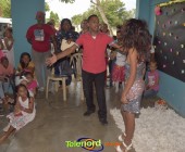 Telenordcomdo00121 Telenordcomdo00121