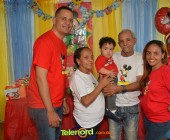 Telenordcomdo00123 Telenordcomdo00123