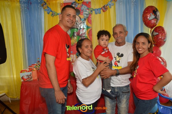 Telenordcomdo00123 Telenordcomdo00123