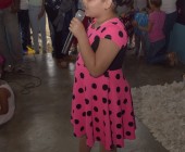 Telenordcomdo00124 Telenordcomdo00124