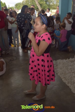 Telenordcomdo00124 Telenordcomdo00124