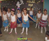 Telenordcomdo00126 Telenordcomdo00126