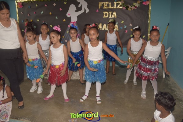 Telenordcomdo00126 Telenordcomdo00126