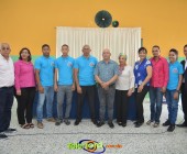 Image00005 Image00005